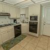Отель Venus 108 1 Bedroom Condo by Redawning, фото 12