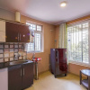 Отель Kasbah 3 BHK by Dumnu Homes, фото 16