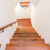 Отель Comfortable Holiday Home in Palafrugell With Private Garden, фото 2