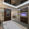 Отель Elysium Green Suites, фото 21