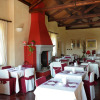 Отель La Corte Relais Di Campagna, фото 30