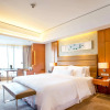 Отель The Westin Nanjing Xuanwu Lake, фото 5
