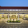 Отель Jaypee Greens Golf & Spa Resort, фото 1