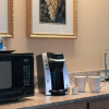Отель Best Western Plus Caldwell Inn & Suites, фото 23