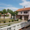 Отель Ferienwohnung mit 2 Schlafzimmer oder Studio Apartment - Istrien-Fiorini, фото 1