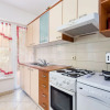 Отель Apartment Silva Fažana/Peroj, фото 13