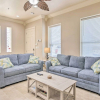Отель South Padre Island Condo - 200 Ft to Beach!, фото 21