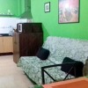 Отель Apartment with One Bedroom in las Playitas, with Wonderful Sea View, Furnished Terrace And Wifi - 30, фото 3