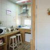 Отель Bins House Pension, фото 15
