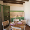 Отель Case Vacanze La Mattanza, фото 17