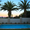 Отель Four Palms Accommodation, фото 14