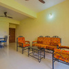 Отель OYO 12390 Home Peaceful 2BHK Near Airport, фото 20