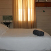 Отель Carlon's Hotel, фото 6