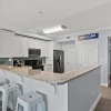 Отель Tidewater Beach Resort 2505 - Sea Gem, фото 11