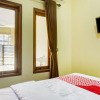 Отель Lavender Syariah Sawojajar by OYO Rooms, фото 10