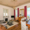 Отель Mont Boron Magnificent View-3 Rooms - Wifi - A.C, фото 9
