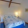Отель House Ger y Nant Obernberg am Brenner, фото 2