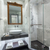 Отель Hydroussa Hotel, фото 7