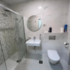 Отель White Homes apartment 12, фото 6