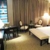 Отель Zhoushan Donggang Hotel, фото 1