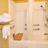 Отель Econo Lodge Inn & Suites, фото 8