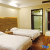 Отель Ruiya Hotel (Ningbo Baizhang East Road), фото 5