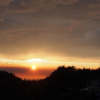 Отель Sunrise235, фото 13