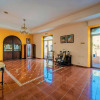 Отель Maison del Embajador, фото 16