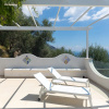 Отель Casa Blue Star in Praiano, фото 17