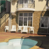 Гостиница Guest House SunCity, фото 22