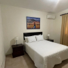 Отель Apartahotel Alvear, фото 6