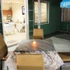 Отель No.10 Inn, фото 6