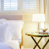 Отель Serendipity Palm Springs Holiday home 2, фото 10