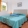 Отель Villa Cala Vidre B, фото 1