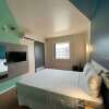 Отель ibis budget Recife Jaboatão, фото 5