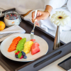 Отель Garza Blanca Resort & Spa Cancun, фото 45