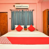 Отель OYO Flagship 40818 Hotel Kahini Digha, фото 7