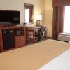 Отель Holiday Inn Express Hotel & Suites Paducah West, an IHG Hotel, фото 19