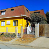 Отель Hostal Casona del Cerro, фото 15
