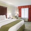 Отель Clarion Inn and Conference Center, фото 4