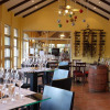 Отель GRANMONTE Wine Cottage, фото 20