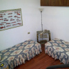 Отель Ferienwohnung für 3 Personen 2 Kinder ca 40 m in Toscolano-Maderno, Gardasee Westufer Gardasee, фото 2