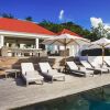 Отель Dream Villa St.Jean-2134, фото 14