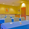 Отель Holiday Inn Express & Suites Nearest Universal Orlando, an IHG Hotel, фото 18
