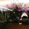 Отель Apartamento Cascada Marina, фото 3