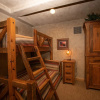 Отель Cougar Ridge Resort, LLC, фото 12