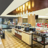 Отель Swiss-Belhotel Manokwari, фото 14