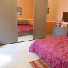 Отель House With One Bedroom In Noto With Furnished Terrace And Wifi 5 Km From The Beach, фото 3