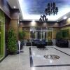 Отель Zubara Plaza 2, фото 18