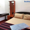 Отель Nallur Holidays Inn, фото 5